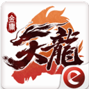 opebet官网