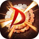 白金会官方网站