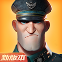 现代金控官网v3.11.21