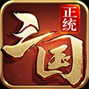 williamhillapp下载
