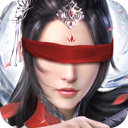 新利18娱乐官网登录