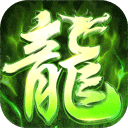综合体育app官方入口下载截图3
