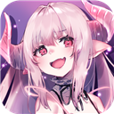 爱官网入口