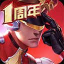 338833cm摇钱树最新版