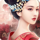 qy千赢国际截图4