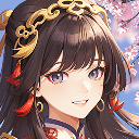 1.85神龙传奇