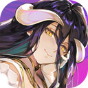米乐官网首页
