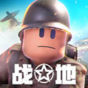 12博官方网
