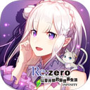 新英体育