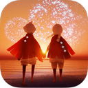 TCG彩票官网app下载V1.2.9
