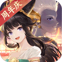 柠檬官方下载