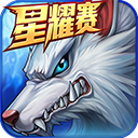 综合体育app官方入口下载截图1