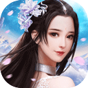 新澳门彩历史开奖记录