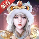 18luck·会员·登陆