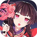 广水母婴安卓版