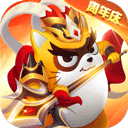 炸金花免费下载玩