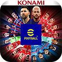 ballbet艾弗森app没了吗