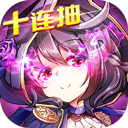 开元kyvip