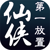 彩01app