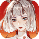 彩票777手机app