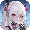 博鱼全站app手机版