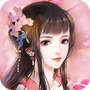 b33体育中国官网V0.6.7
