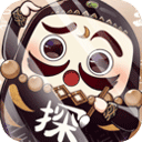 爱体育全站app手机版
