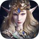 冰球突破游戏网站 ag77.win