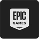 168电子首页