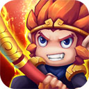 酷酷游戏官方网站入口