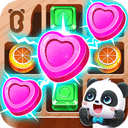 时代国际官方网站