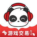安博体育登录入口手机版截图3