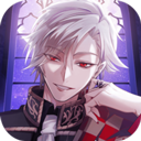 彩51app