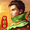 manbetx登录手机版