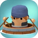 万国彩票安卓版