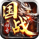 乐鱼真人