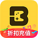 彩名堂5.1