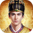 足球即时比分