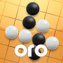 微嗨棋牌