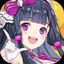 凤凰综合网888sseV3.9.5