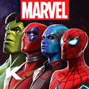 电竞下注竞彩app