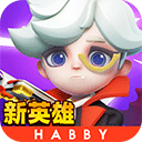 综合体育app官方入口下载截图2
