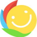 马会天空彩