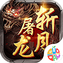 365速发彩票安卓版二维码