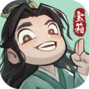 六分彩票app安卓版