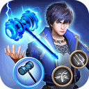 八达国际网页版平台