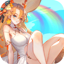金利彩票快彩