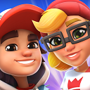dazn官方版下载