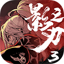 尊龙旗舰厅官网入口网址