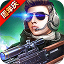 vkgame威客app下载截图3